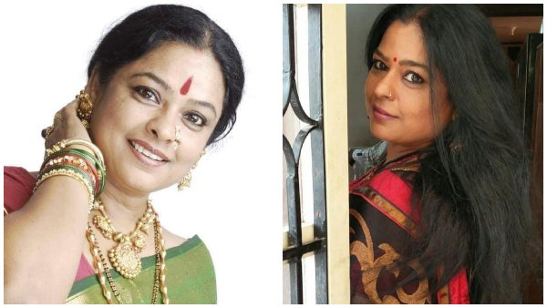 ನನ್ನ ಪಾತ್ರಕ್ಕೆ ಹಲವು ಮುಖಗಳಿವೆ