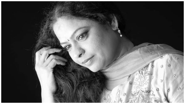 ತಾಯಿಯಾಗಿ ಹೊಸ ಇಮೇಜ್ ಸಿಕ್ಕಿದೆ