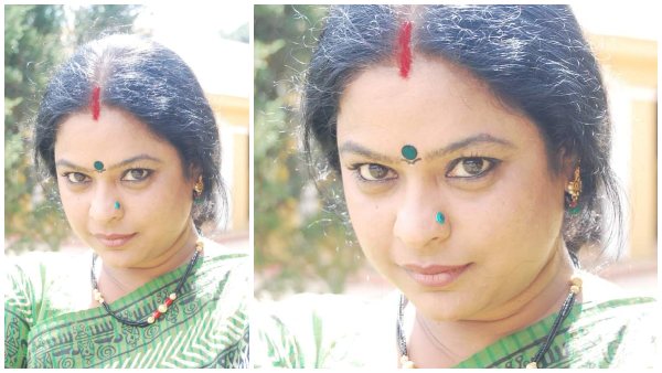 'ಭಾಗ್ಯಲಕ್ಷ್ಮಿ' ತಂಡಕ್ಕೆ ನಾನು ಬಹಳ ಋಣಿ