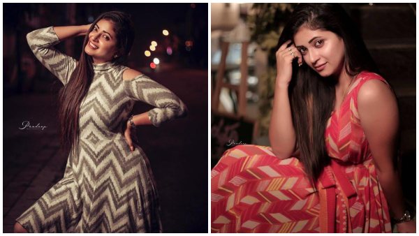 'ಗಾಳಿಪಟ' ಹಾರಿಸಿ ನಾಯಕಿಯಾದ ಪಲ್ಲವಿ 