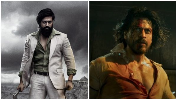 12 ದಿನಗಳಲ್ಲಿ ಪಿಕೆ, 2.0 ದಾಖಲೆ ಉಡೀಸ್ 