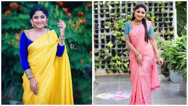  ಕಿರುತೆರೆ ಒಂದು ಹೊಸ ಲೋಕ