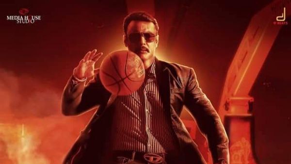 ಮೈಸೂರಿನಲ್ಲಿ ಕ್ರಾಂತಿ ಮುನ್ನಡೆ 