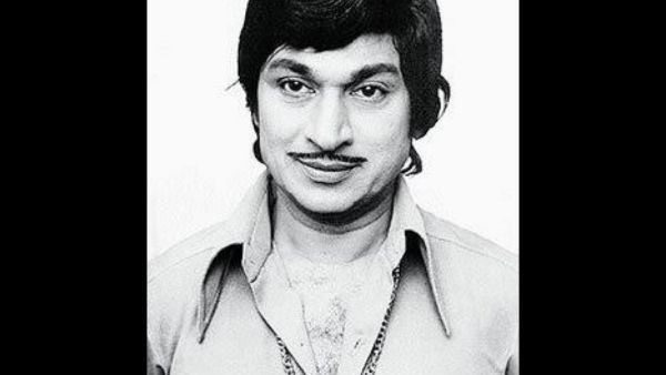 ಅಣ್ಣಾವ್ರಿಗೆ ಬಂದಿದ್ದ ಪ್ರಶಸ್ತಿಯಲ್ಲ, ಗೊಂದಲ ಬೇಡ