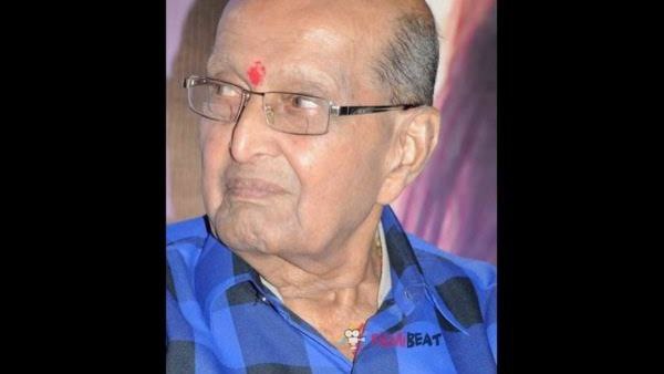 ನಟನೆಗೂ ಜೈ 