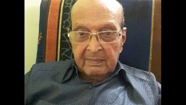 ಜೇಡರ ಬಲೆ ಮೂಲಕ ನಿರ್ದೇಶಕನಾದ್ರು 