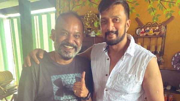 ಬ್ಲಾಕ್‌ಬಸ್ಟರ್ ಪಕ್ಕಾ