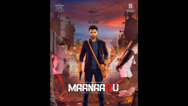 ಸೋಲಿಲ್ಲದ ಸರದಾರ ವೆಂಕಟ್ ಪ್ರಭು