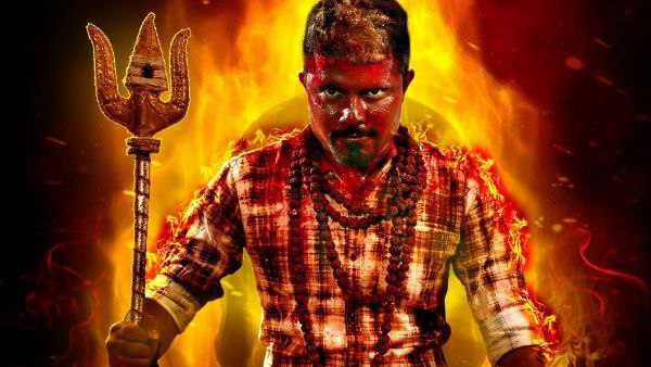 No one is boss in Karnataka audience are the real boss says Olle Hudga Pratham