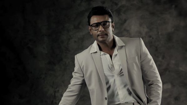 Most mentioned Indian actors from Jan to Feb list released; Darshan is the only Kannada actor 