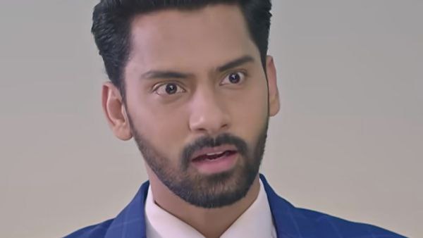 Kannada serial Srirasthu Shubhamasthu written update on 23rd February . 