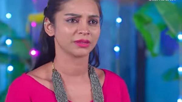  Kannada serial Muddu Manigalu written update on 27th February 