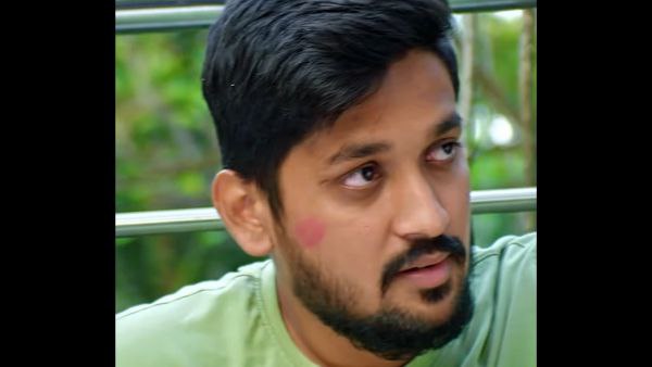 Kannada serial Gattimela written update on 27th February 