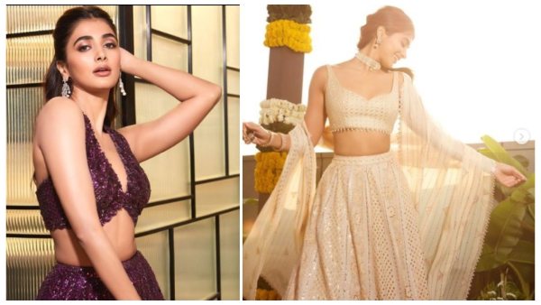 ಪೂಜಾ ಹೆಗ್ಡೆ ಸಂಭಾವನೆಗೆ ಕತ್ತರಿ 