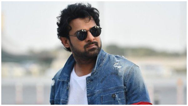 ಪ್ರಭಾಸ್ ಸಿನಿಮಾಗಳ ಕಥೆಯೇನು? 