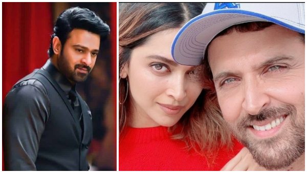 'Project K' Vs 'ಫೈಟರ್' 