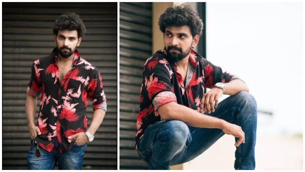 ಒಬ್ಬ ನಟನ ಕೈಲಿ ನಟನೆ ಮಾತ್ರ ಇರುತ್ತೆ 