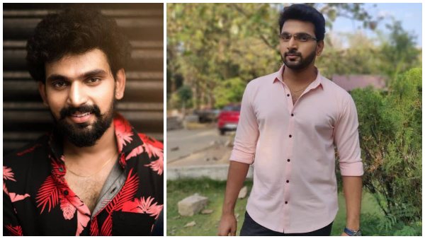 'ಮಿಲನ' ತಿರುವು ಕೊಟ್ಟ ಸಿನಿಮಾ 