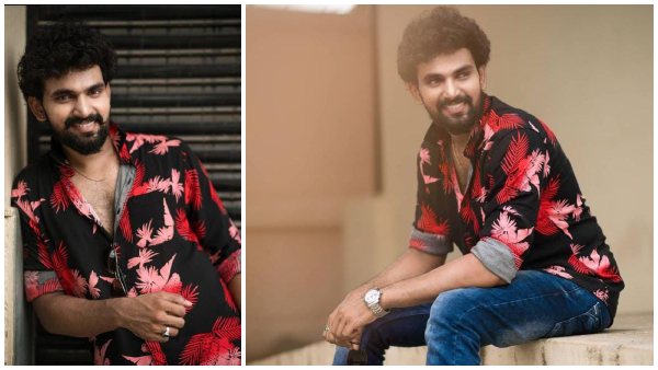 ರಿಯಾಲಿಟಿ ಶೋನಲ್ಲೂ ಮಿಂಚಿಂಗ್ 