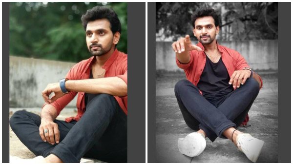 'ಪುಟ್ಟಕ್ಕನ ಮಕ್ಕಳು' ಧಾರಾವಾಹಿಯಲ್ಲಿ ಗೆಸ್ಟ್ 