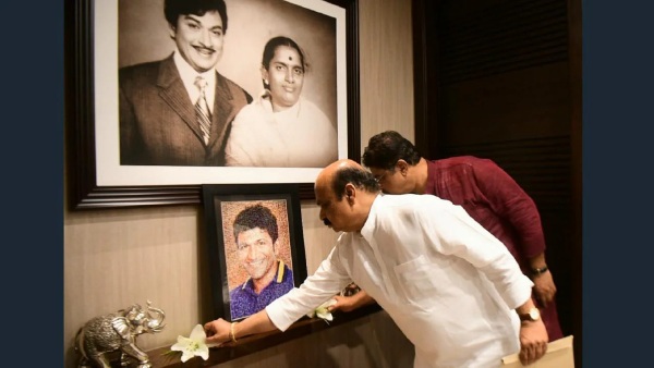 ಎಲ್ಲರಿಗೂ ಮುಕ್ತ ಅವಕಾಶ