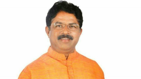 ಗೆಜೆಟ್‌ನಲ್ಲಿ ಆದೇಶವಾಗಿದೆ: ಆರ್ ಅಶೋಕ್