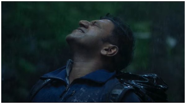 ಎಂದೆಂದಿಗೂ ಕನ್ನಡವಾಗಿರು 