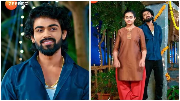 ಕಂಠಿಯ ಮನಸ್ಸು ತಿಳಿಯುವ ಕಾತುರ..! 