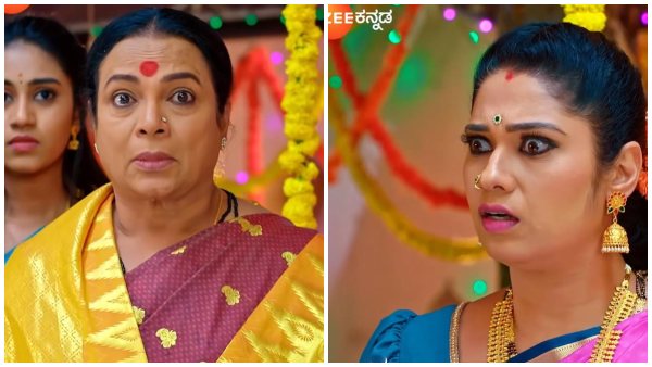 ಅಲ್ಲಿ ಗೋಪಾಲ ಇಲ್ಲವೇ ಇಲ್ಲ 