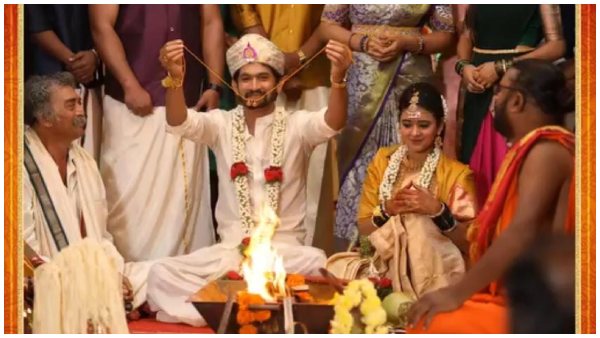 ಕಾಳಿ ಮಾಡಿದ ಪ್ಲ್ಯಾನ್ ಪ್ಲಾಫ್ ಕಾಳಿ ಮಾಡಿದ ಪ್ಲ್ಯಾನ್ ಪ್ಲಾಫ್