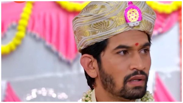 ಭವಿಷ್ಯವೇ ನಿಜವಾಗುತ್ತಾ..? 