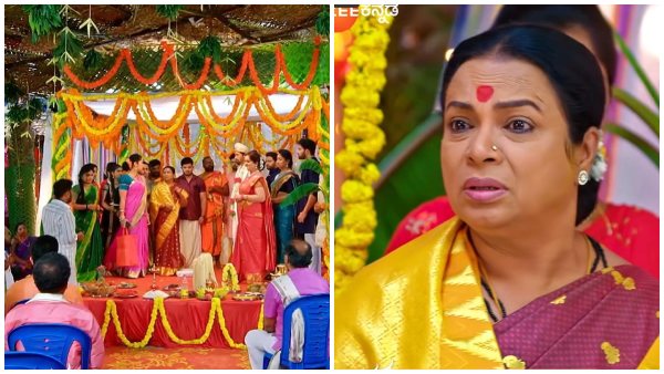 ಹಣ, ಆಸ್ತಿ ಕಳೆದುಕೊಂಡ ಪುಟ್ಟಕ್ಕ 