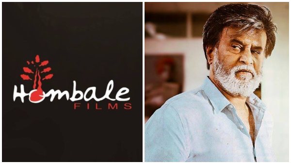 ರಜನಿಕಾಂತ್ 170ನೇ ಸಿನಿಮಾ? 