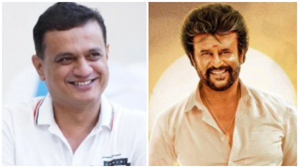 ಆಪ್ತರಿಂದಲೇ ಸಿಕ್ತು ಮಾಹಿತಿ 