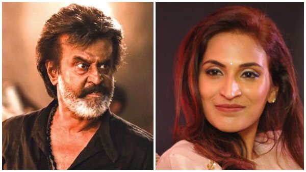 'ಲಾಲ್ ಸಲಾಮ್‌'ಗೆ ರಜನಿ ಸಂಭಾವನೆ ಎಷ್ಟು? 