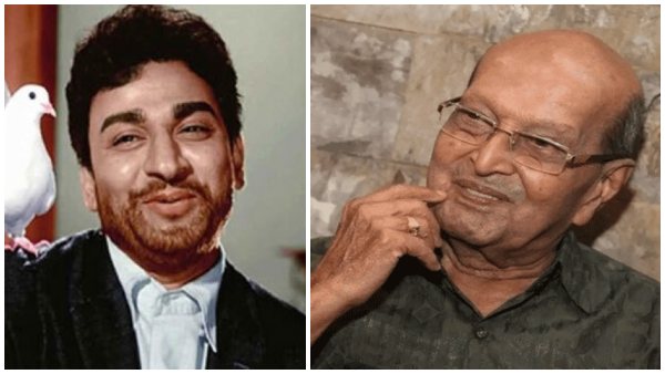 ಅಣ್ಣಾವ್ರಿಗೆ 36 ಸಿನಿಮಾ ನಿರ್ದೇಶನ ಅಣ್ಣಾವ್ರಿಗೆ 36 ಸಿನಿಮಾ ನಿರ್ದೇಶನ