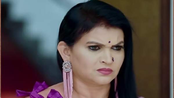 ವಿಹಾನ್ ಮಾತು ಕೇಳಿ ಕುಗ್ಗಿ ಹೋದ ಮಾನ್ಯತಾ