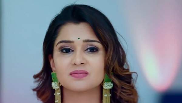 ತಲೆ ಮೇಲೆ ಕಲ್ಲು ಹಾಕಿಕೊಂಡೆ ಎಂದ ಮಾನ್ಯತಾ