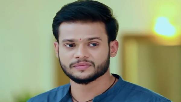 ಅವಧೂತರ ಆಜ್ಞೆ ಪಾಲಿಸುತ್ತಾನಾ ರಾಮಾಚಾರಿ!