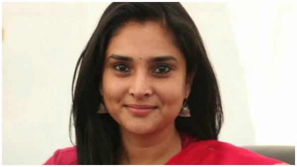 MP DK Suresh Clarifies Ramya Will Not Be Contesting From Channapatna Opposite HDK MP DK Suresh Clarifies Ramya Will Not Be Contesting From Channapatna Opposite HDK