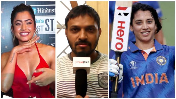 RCB ಫ್ಯಾನ್ ಕವಿರಾಜ್ 