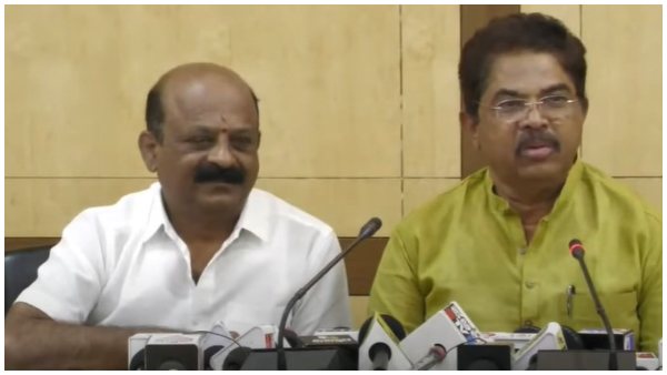 ರಾಜ್‌ಕುಮಾರ್ ಅಭಿಮಾನಿ ಸಂಘದ ಅಧ್ಯಕ್ಷ 