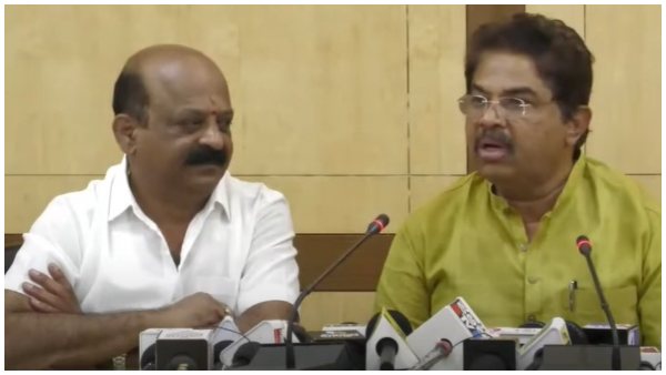 ಅಪ್ಪು ರಸ್ತೆ ಉದ್ಘಾಟನೆಗೆ ಅಧ್ಯಕ್ಷತೆ 