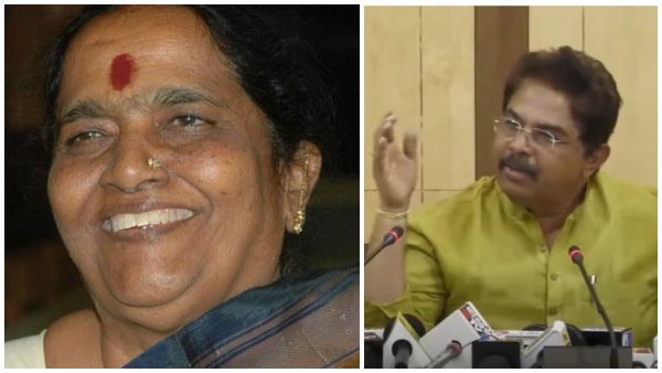 ಇನ್ಸ್‌ಪೆಕ್ಟರ್ ರೋಲ್ ಕೊಡಬೇಕು 