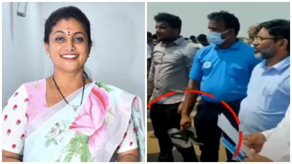 ಸರ್ಕಾರಿ ನೌಕರನ ಪ್ರತಿಕ್ರಿಯೆ ಏನು? 