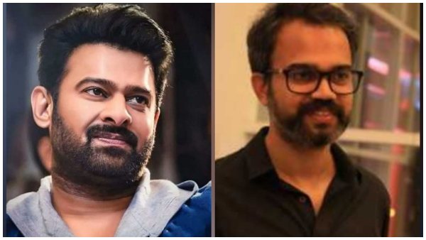 ಶೀಘ್ರದಲ್ಲೇ 'ಸಲಾರ್' ಶೂಟಿಂಗ್ 