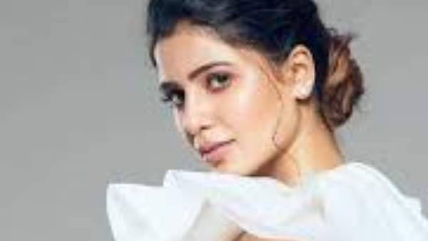 New Normal: Samantha takes IVIG injection for myositis at home New Normal: Samantha takes IVIG injection for myositis at home