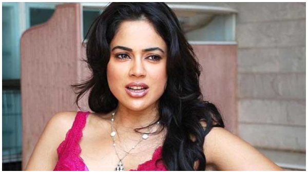 'ನಾನು ಸ್ತನ ಶಸ್ತ್ರ ಚಿಕಿತ್ಸೆ ಮಾಡಿಕೊಳ್ಳಲಿಲ್ಲ' 