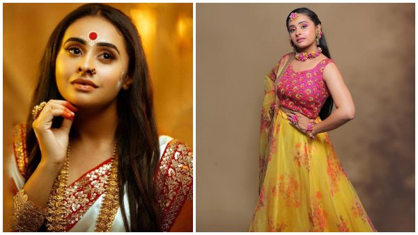 ಎಲ್ಲರಿಗೂ ರಿಪ್ಲೇ ಮಾಡುವುದು ಕಷ್ಟವೇ 