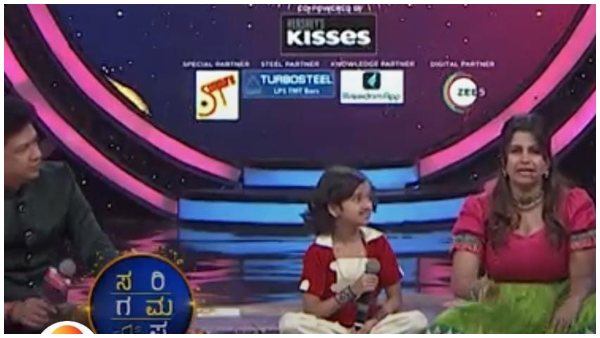 ದಿಯಾ ಅಂದ್ರೆ ಅಚ್ಚುಮೆಚ್ಚು ದಿಯಾ ಅಂದ್ರೆ ಅಚ್ಚುಮೆಚ್ಚು